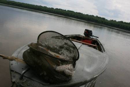 Отдых за городом в НСО на базе.