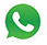 WhatsApp база клевое место