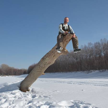 Посмотреть крупнее