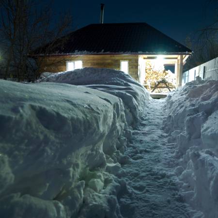 Посмотреть крупнее