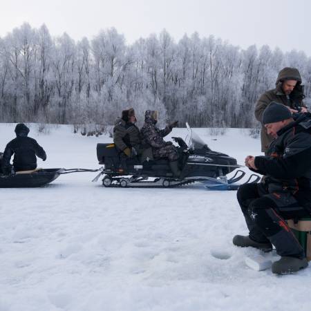 Посмотреть крупнее