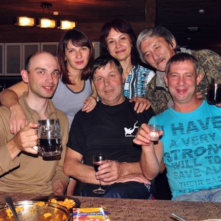 Посмотреть крупнее
