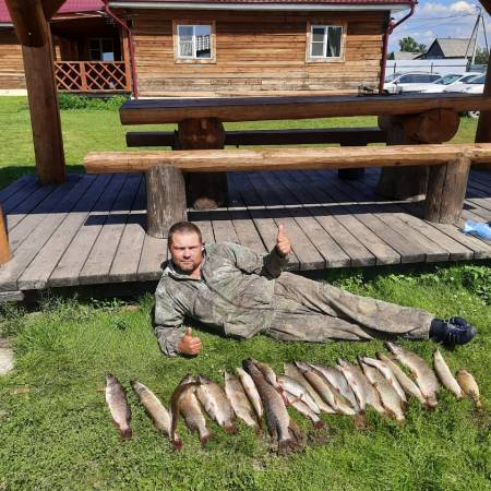 Посмотреть крупнее