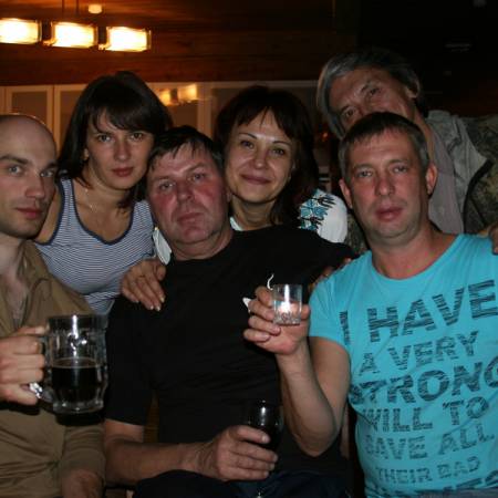 Посмотреть крупнее