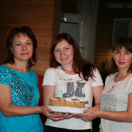 Посмотреть крупнее