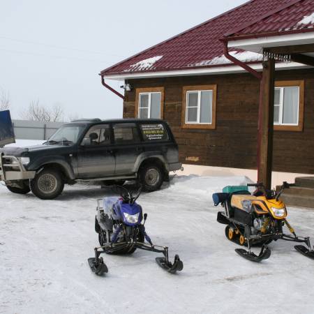 Посмотреть крупнее