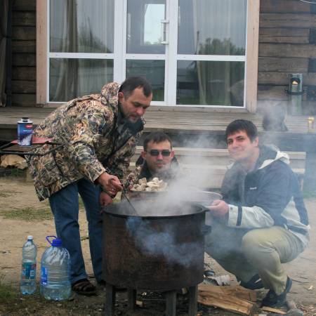 Посмотреть крупнее