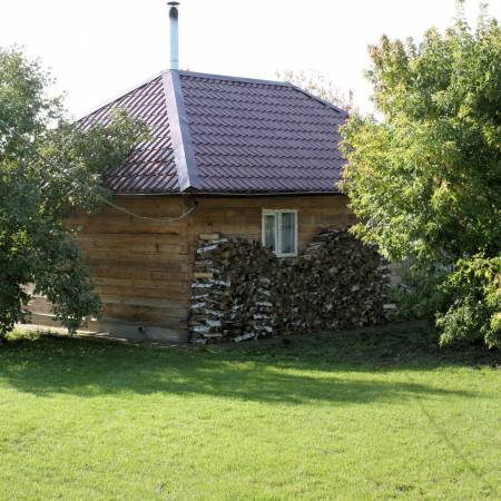 Посмотреть крупнее