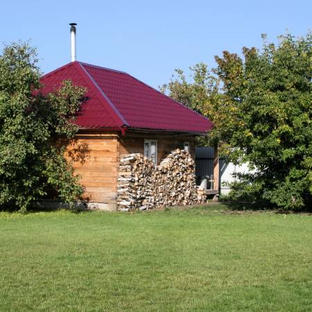 Посмотреть крупнее