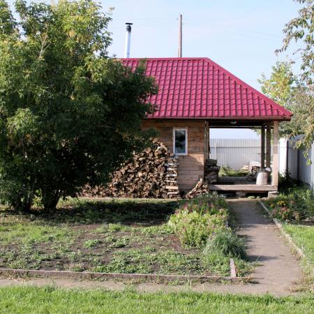 Посмотреть крупнее