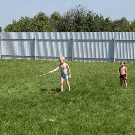 Посмотреть крупнее