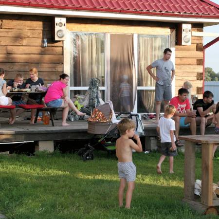 Посмотреть крупнее