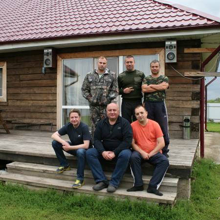 Посмотреть крупнее
