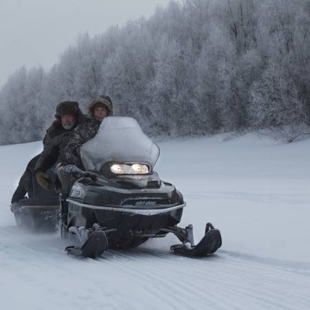 Посмотреть крупнее