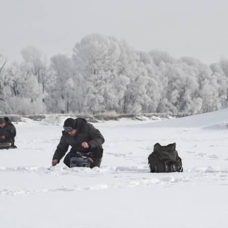 Посмотреть крупнее