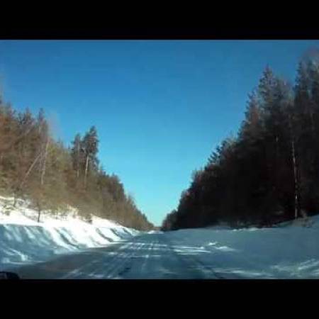 Смотреть видео