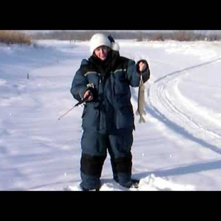 Смотреть видео