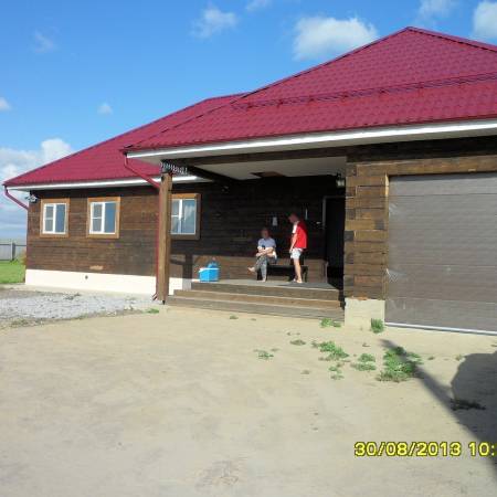 Посмотреть крупнее